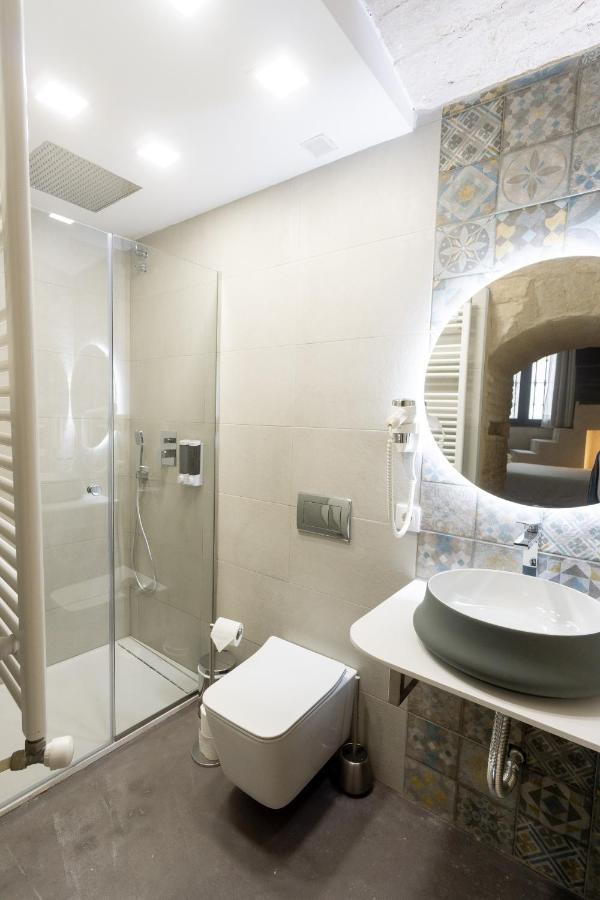 Rentalsevilla Cardenal Cervantes II Екстериор снимка